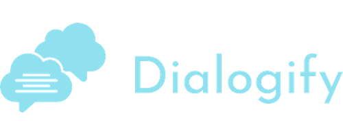 Dialogify